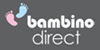 Bambino Direct