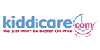 Kiddicare